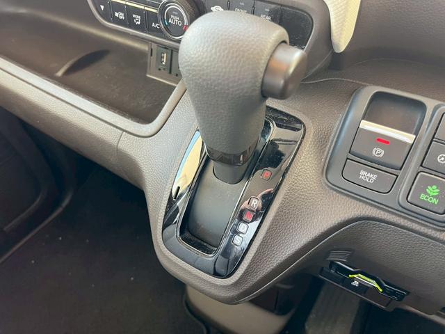 ホンダ Ｎ－ＢＯＸ 38枚目