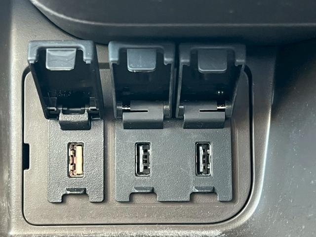 ホンダ Ｎ－ＢＯＸ 40枚目