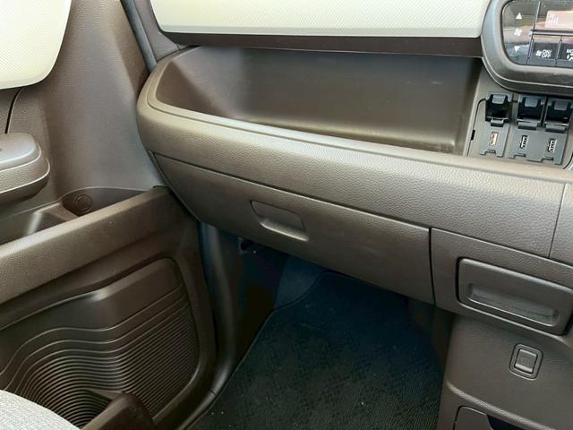 ホンダ Ｎ－ＢＯＸ 41枚目