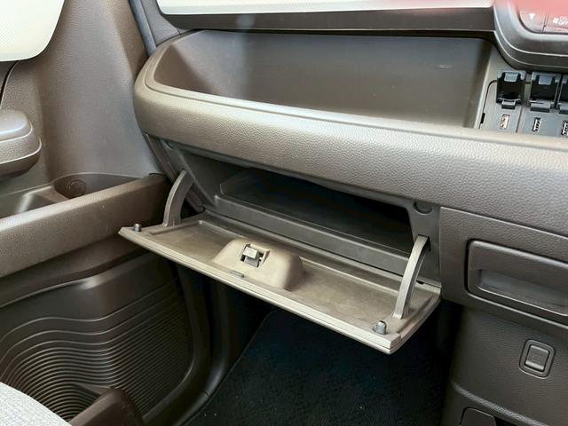 ホンダ Ｎ－ＢＯＸ 42枚目
