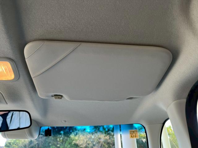 ホンダ Ｎ－ＢＯＸ 43枚目