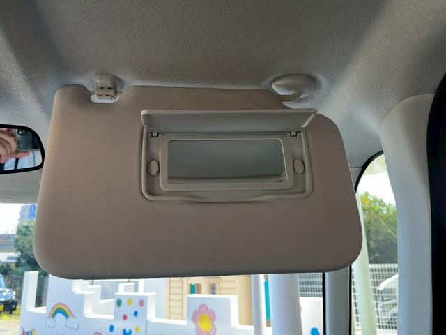 ホンダ Ｎ－ＢＯＸ 44枚目