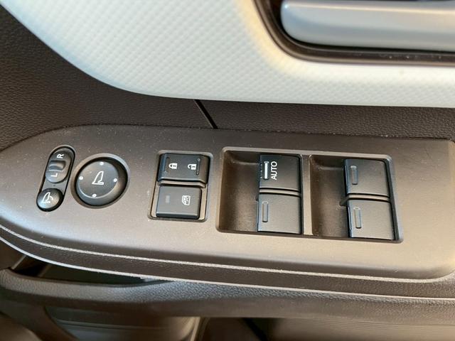 ホンダ Ｎ－ＢＯＸ 45枚目