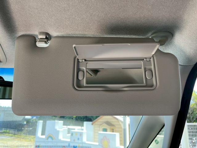 フリード G・ホンダセンシング ナビ バックカメラ 後席モニター ETC 両側電動スライドドア 純正アルミホイール クルーズコントロール 衝突被害軽減ブレーキ レーンキープアシスト スマートキー アイドリングストップ USB充電(46枚目)