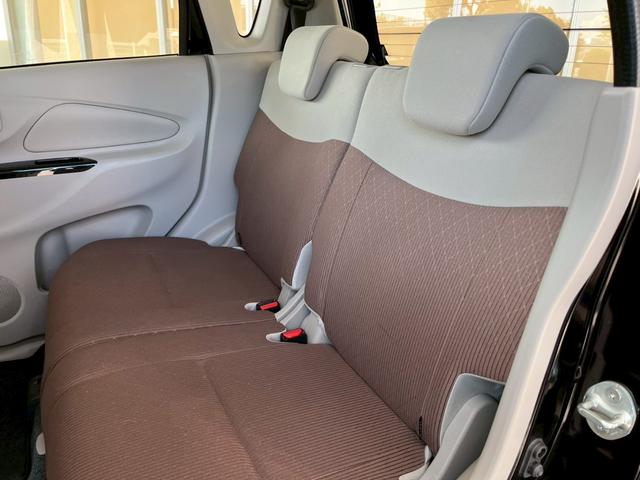 ｅＫワゴン Ｅ　ナビ　ＥＴＣ　運転席側シートヒーター　電動格納式ミラー　安全ボディ　キーレス　マニュアルエアコン　アクセサリーソケット　パワーウィンドウ（28枚目）