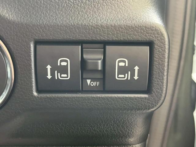 スペーシアギア ハイブリッドＸＺ　届出済未使用車　禁煙車　両側電動スライドドア　衝突被害軽減ブレーキ　クルーズコントロール　純正アルミホイール　ルーフレール　ＬＥＤヘッドライト　フォグライト　ハンドルヒーター　ロールサンシェード（5枚目）