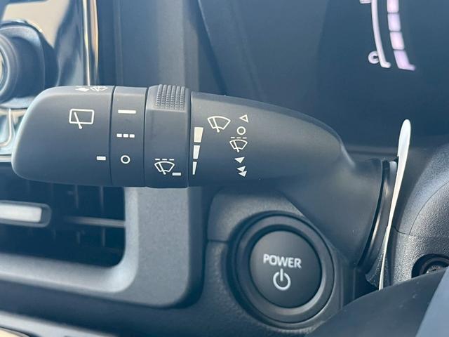 シエンタ ハイブリッドＺ　登録済未使用車　純正ディスプレイオーディオ　全方位カメラ　ＥＴＣ　両側電動スライドドア　衝突被害軽減ブレーキ　電子パーキング　オートブレーキホールド　クルーズコントロール　ＬＥＤヘッドライト　禁煙車（36枚目）
