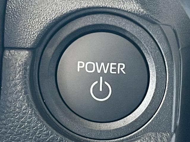 シエンタ ハイブリッドＺ　登録済未使用車　純正ディスプレイオーディオ　全方位カメラ　ＥＴＣ　両側電動スライドドア　衝突被害軽減ブレーキ　電子パーキング　オートブレーキホールド　クルーズコントロール　ＬＥＤヘッドライト　禁煙車（38枚目）