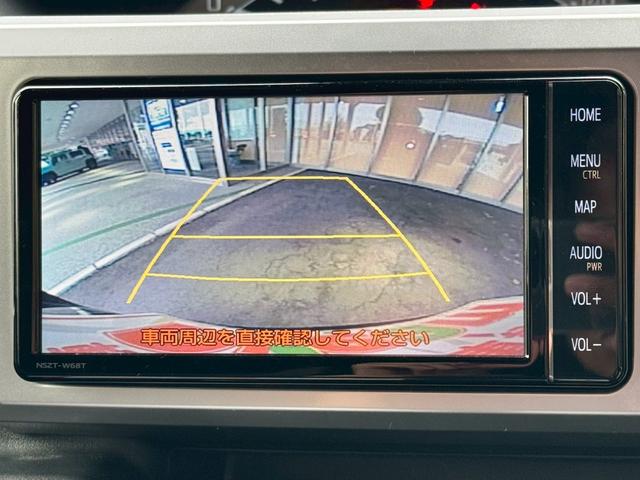 TOYOTA PIXIS MEGA L SA III