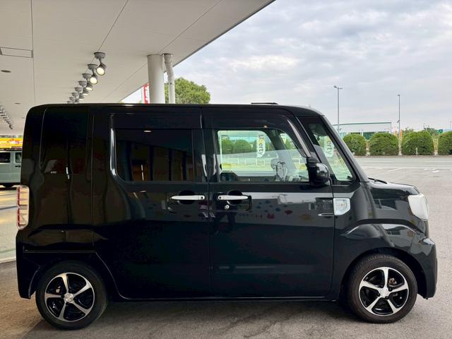 TOYOTA PIXIS MEGA L SA III