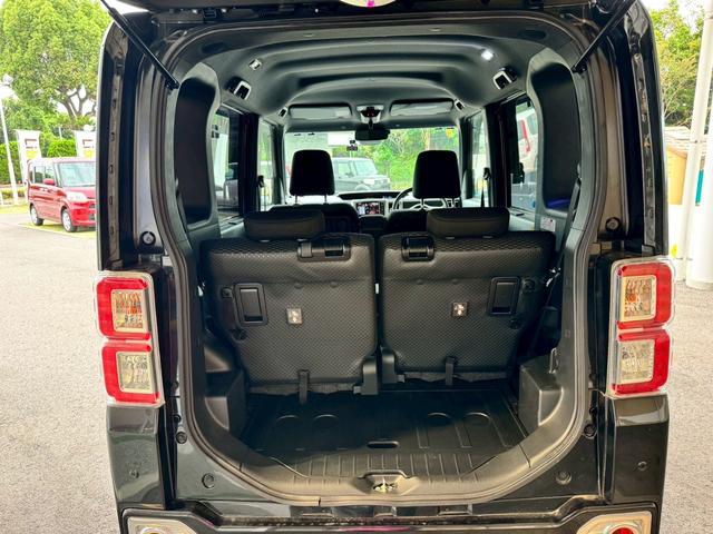 TOYOTA PIXIS MEGA L SA III