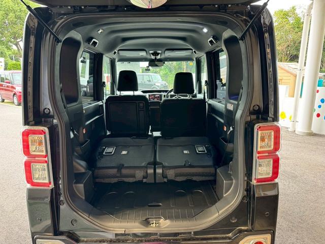 TOYOTA PIXIS MEGA L SA III