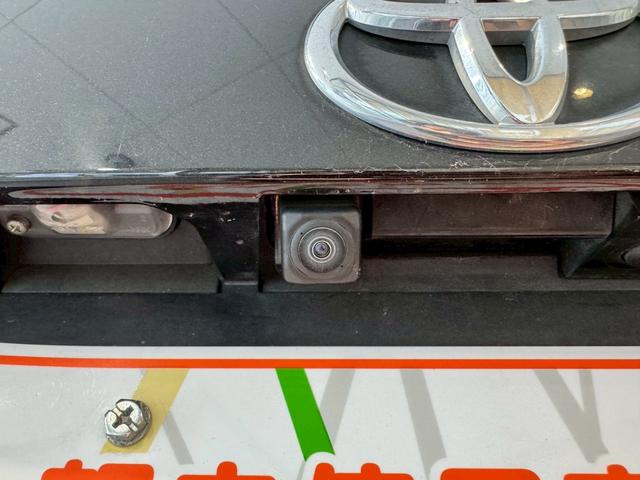 TOYOTA PIXIS MEGA L SA III