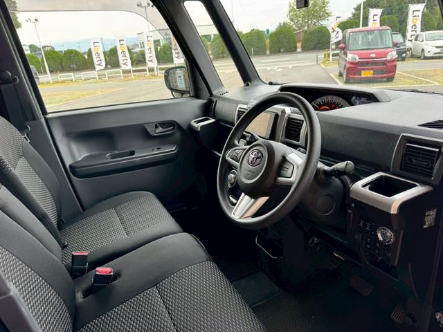 TOYOTA PIXIS MEGA L SA III