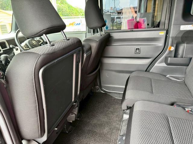 TOYOTA PIXIS MEGA L SA III