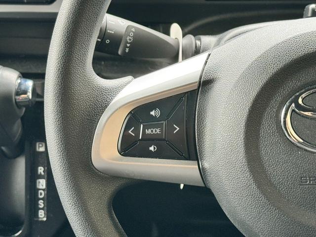 TOYOTA PIXIS MEGA L SA III