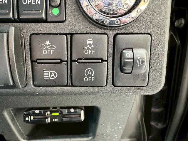 TOYOTA PIXIS MEGA L SA III