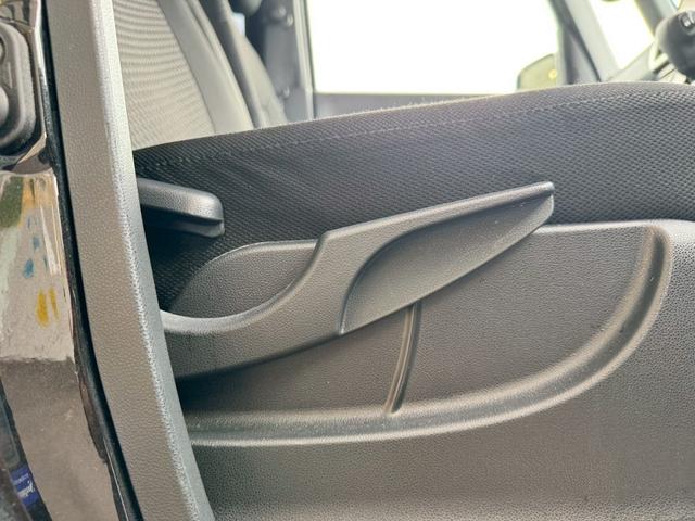 TOYOTA PIXIS MEGA L SA III