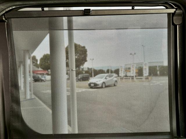 TOYOTA PIXIS MEGA L SA III