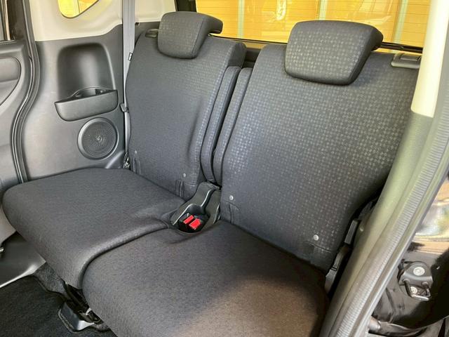 Ｎ－ＢＯＸカスタム Ｇ・Ｌパッケージ　ナビ　バックカメラ　ＥＴＣ　片側電動スライドドア　オートリトラミラー　純正アルミホイール　フォグライト　スマートキー　横滑り防止機能　ステアリングスイッチ　オートライト　アクセサリーソケット（29枚目）