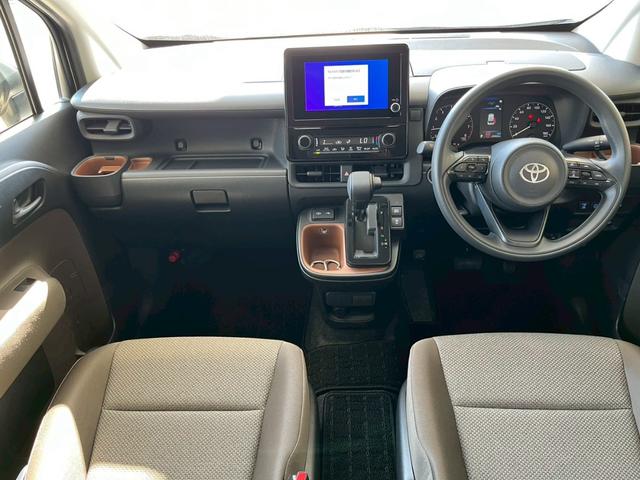 シエンタ G ディスプレイオーディオ バックカメラ ETC 両側電動スライドドア クルーズコントロール 衝突被害軽減ブレーキ スマートキー ステアリングスイッチ オートライト オートハイビーム マニュアルレベリング(29枚目)