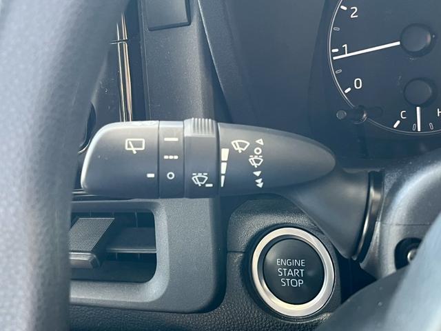 シエンタ G ディスプレイオーディオ バックカメラ ETC 両側電動スライドドア クルーズコントロール 衝突被害軽減ブレーキ スマートキー ステアリングスイッチ オートライト オートハイビーム マニュアルレベリング(33枚目)