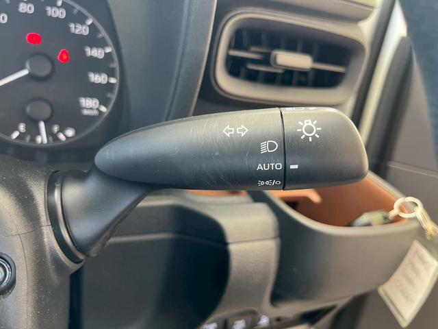 シエンタ G ディスプレイオーディオ バックカメラ ETC 両側電動スライドドア クルーズコントロール 衝突被害軽減ブレーキ スマートキー ステアリングスイッチ オートライト オートハイビーム マニュアルレベリング(34枚目)