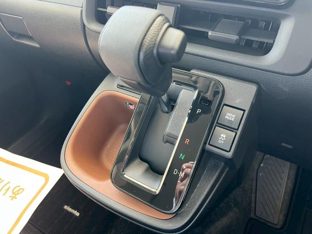 シエンタ G ディスプレイオーディオ バックカメラ ETC 両側電動スライドドア クルーズコントロール 衝突被害軽減ブレーキ スマートキー ステアリングスイッチ オートライト オートハイビーム マニュアルレベリング(37枚目)