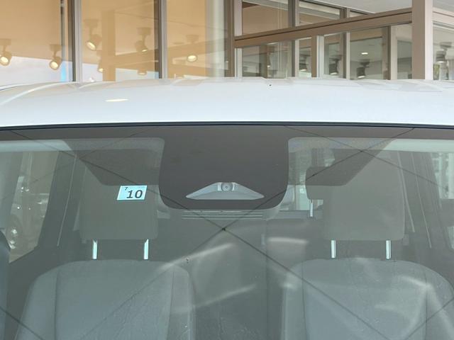 シエンタ G ディスプレイオーディオ バックカメラ ETC 両側電動スライドドア クルーズコントロール 衝突被害軽減ブレーキ スマートキー ステアリングスイッチ オートライト オートハイビーム マニュアルレベリング(42枚目)