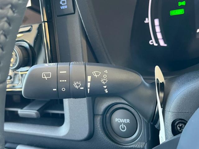シエンタ ハイブリッドＺ　登録済未使用車　純正ディスプレイオーディオ　全方位カメラ　ＥＴＣ　両側電動スライドドア　衝突被害軽減ブレーキ　電子パーキング　オートブレーキホールド　クルーズコントロール　ＬＥＤヘッドライト　禁煙車（33枚目）