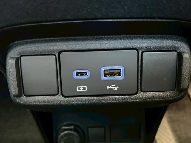 シエンタ ハイブリッドＺ　登録済未使用車　純正ディスプレイオーディオ　全方位カメラ　ＥＴＣ　両側電動スライドドア　衝突被害軽減ブレーキ　電子パーキング　オートブレーキホールド　クルーズコントロール　ＬＥＤヘッドライト　禁煙車（44枚目）