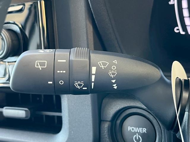 シエンタ ハイブリッドＺ　登録済未使用車　純正ディスプレイオーディオ　全方位カメラ　ＥＴＣ　両側電動スライドドア　衝突被害軽減ブレーキ　電子パーキング　オートブレーキホールド　クルーズコントロール　ＬＥＤヘッドライト　禁煙車（38枚目）