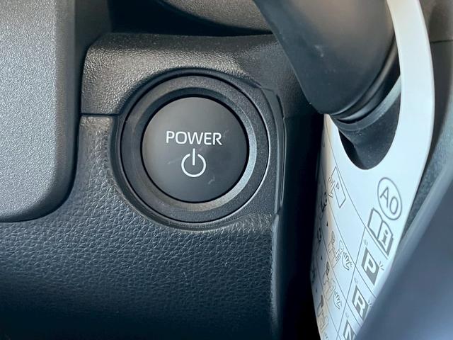 シエンタ ハイブリッドＺ　登録済未使用車　純正ディスプレイオーディオ　全方位カメラ　ＥＴＣ　両側電動スライドドア　衝突被害軽減ブレーキ　電子パーキング　オートブレーキホールド　クルーズコントロール　ＬＥＤヘッドライト　禁煙車（42枚目）