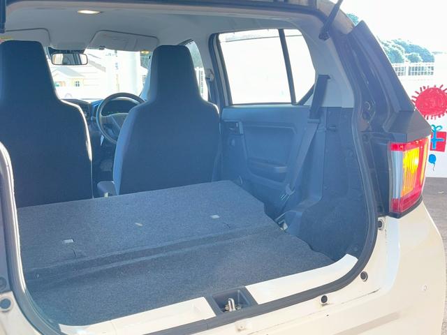 ミライース Ｌ　ＳＡＩＩＩ　カーナビ　バックカメラ　ＥＴＣ　衝突被害軽減ブレーキ　パーキングセンサー　オートハイビーム　横滑り防止機能　アイドリングストップ　アクセサリーソケット　マニュアルエアコン（18枚目）