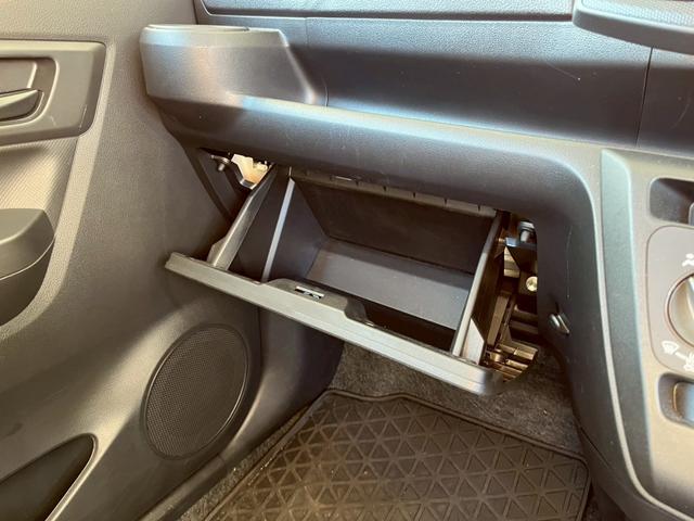 ミライース Ｌ　ＳＡＩＩＩ　カーナビ　バックカメラ　ＥＴＣ　衝突被害軽減ブレーキ　パーキングセンサー　オートハイビーム　横滑り防止機能　アイドリングストップ　アクセサリーソケット　マニュアルエアコン（42枚目）