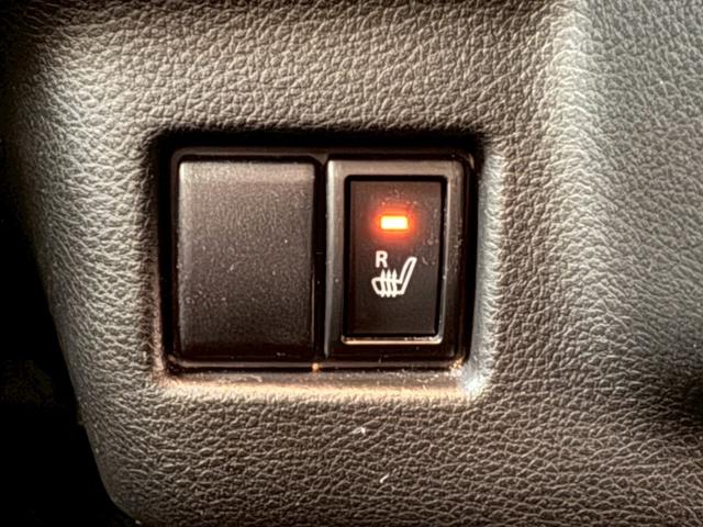 スペーシアカスタム ハイブリッドXS ナビ バックカメラ 両側電動スライドドア 衝突被害軽減ブレーキ アダプティブクルーズコントロール パーキングセンサー 純正アルミホイール フォグライト 運転席シートヒーター シートバックテーブル(43枚目)