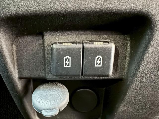 スペーシアカスタム ハイブリッドXS ナビ バックカメラ 両側電動スライドドア 衝突被害軽減ブレーキ アダプティブクルーズコントロール パーキングセンサー 純正アルミホイール フォグライト 運転席シートヒーター シートバックテーブル(46枚目)