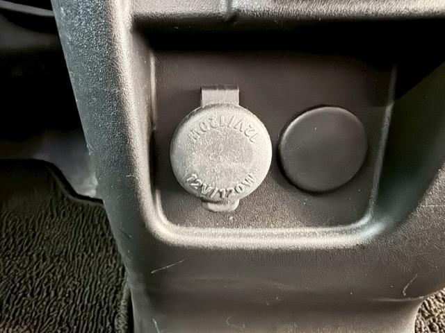 スペーシアカスタム ハイブリッドXS ナビ バックカメラ 両側電動スライドドア 衝突被害軽減ブレーキ アダプティブクルーズコントロール パーキングセンサー 純正アルミホイール フォグライト 運転席シートヒーター シートバックテーブル(47枚目)