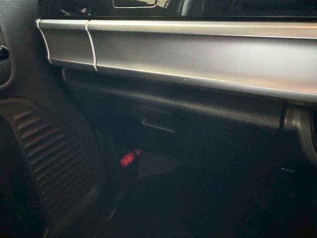 スペーシアカスタム ハイブリッドXS ナビ バックカメラ 両側電動スライドドア 衝突被害軽減ブレーキ アダプティブクルーズコントロール パーキングセンサー 純正アルミホイール フォグライト 運転席シートヒーター シートバックテーブル(50枚目)