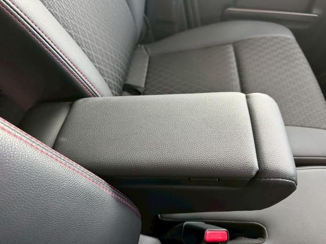 スペーシアカスタム ハイブリッドXS ナビ バックカメラ 両側電動スライドドア 衝突被害軽減ブレーキ アダプティブクルーズコントロール パーキングセンサー 純正アルミホイール フォグライト 運転席シートヒーター シートバックテーブル(52枚目)