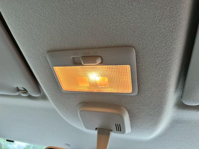 スペーシアカスタム ハイブリッドXS ナビ バックカメラ 両側電動スライドドア 衝突被害軽減ブレーキ アダプティブクルーズコントロール パーキングセンサー 純正アルミホイール フォグライト 運転席シートヒーター シートバックテーブル(54枚目)