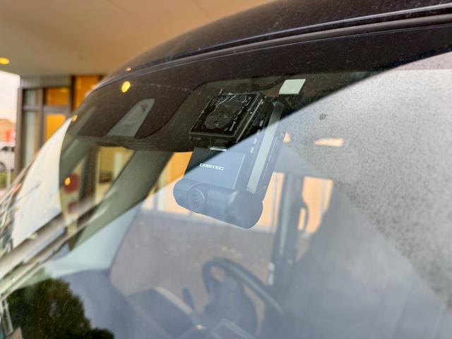 スペーシアカスタム ハイブリッドXS ナビ バックカメラ 両側電動スライドドア 衝突被害軽減ブレーキ アダプティブクルーズコントロール パーキングセンサー 純正アルミホイール フォグライト 運転席シートヒーター シートバックテーブル(55枚目)