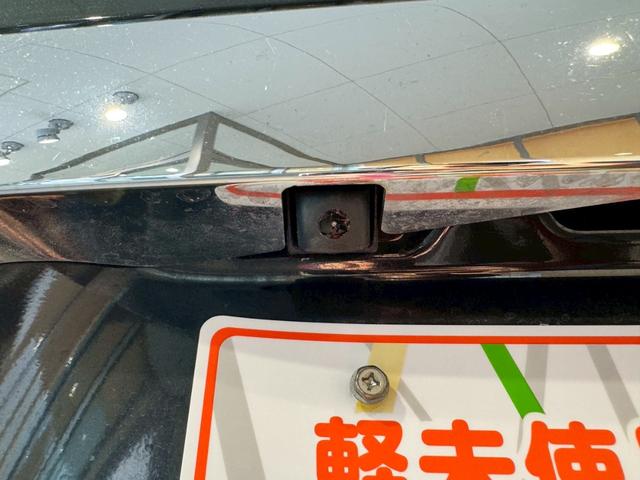 スペーシアカスタム ハイブリッドXS ナビ バックカメラ 両側電動スライドドア 衝突被害軽減ブレーキ アダプティブクルーズコントロール パーキングセンサー 純正アルミホイール フォグライト 運転席シートヒーター シートバックテーブル(56枚目)