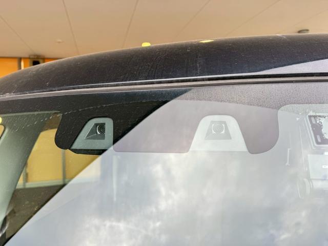 スペーシアカスタム ハイブリッドXS ナビ バックカメラ 両側電動スライドドア 衝突被害軽減ブレーキ アダプティブクルーズコントロール パーキングセンサー 純正アルミホイール フォグライト 運転席シートヒーター シートバックテーブル(57枚目)