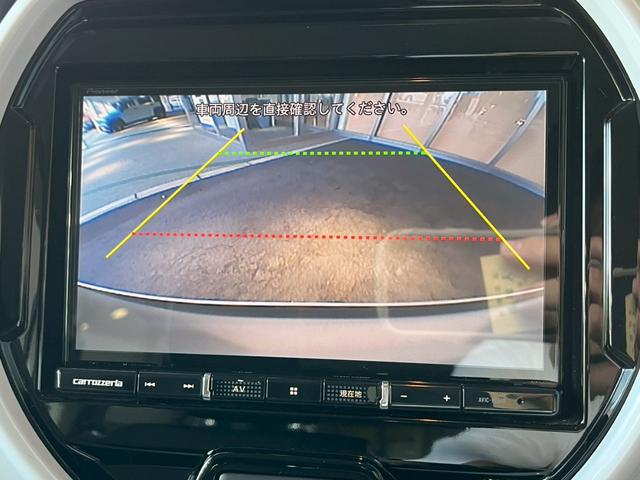 ハスラー ハイブリッドＧ　ナビ　バックモニター　ＥＴＣ　衝突被害軽減ブレーキ　レーンキープアシスト　パーキングセンサー　前席シートヒーター　スマートキー　電動格納式ミラー　アイドリングストップ　アクセサリーソケット（6枚目）