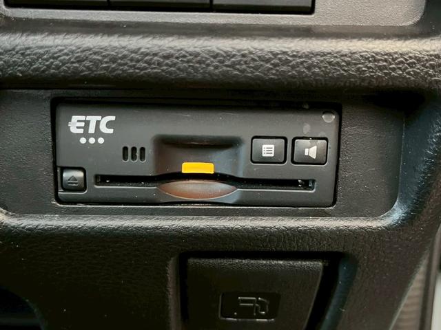 ハスラー ハイブリッドＧ　ナビ　バックモニター　ＥＴＣ　衝突被害軽減ブレーキ　レーンキープアシスト　パーキングセンサー　前席シートヒーター　スマートキー　電動格納式ミラー　アイドリングストップ　アクセサリーソケット（7枚目）