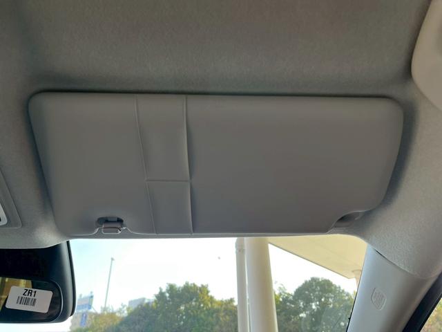 フリード ｅ：ＨＥＶエアー　ＥＸ　登録済未使用車　ＨｏｎｄａＳＥＮＳＩＮＧ　両側電動スライドドア　アダプティブクルーズコントロール　禁煙車　純正アルミホイール　ＬＥＤヘッドライト　シートヒーター　電子パーキング　オートブレーキホールド（45枚目）