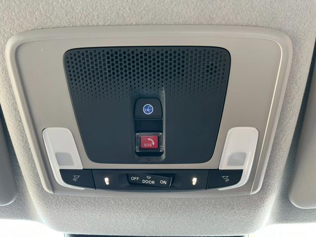 フリード ｅ：ＨＥＶエアー　ＥＸ　登録済未使用車　ＨｏｎｄａＳＥＮＳＩＮＧ　両側電動スライドドア　アダプティブクルーズコントロール　禁煙車　純正アルミホイール　ＬＥＤヘッドライト　シートヒーター　電子パーキング　オートブレーキホールド（47枚目）