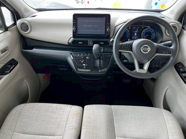 デイズ Ｘ　純正ナビ　衝突被害軽減ブレーキ　スマートキー　純正アルミホイール　ＵＳＢ充電　オートエアコン　ステアリングスイッチ　オートライト　電動格納式ミラー　アイドリングストップ（29枚目）