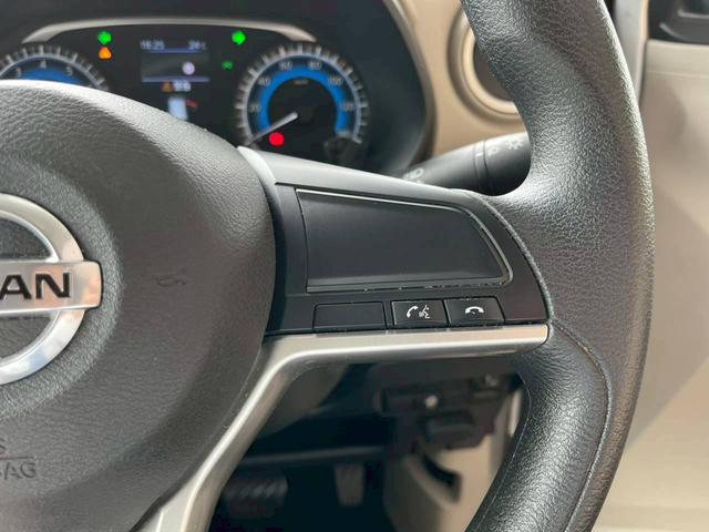 デイズ Ｘ　純正ナビ　衝突被害軽減ブレーキ　スマートキー　純正アルミホイール　ＵＳＢ充電　オートエアコン　ステアリングスイッチ　オートライト　電動格納式ミラー　アイドリングストップ（32枚目）